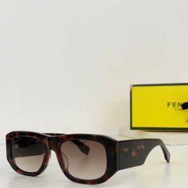 Picture of Fendi Sunglasses _SKUfw53957740fw